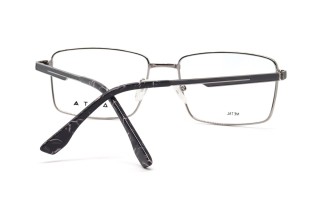 Оправи CASTA CST 2227 IN GUN Фото №3 - linza.ua