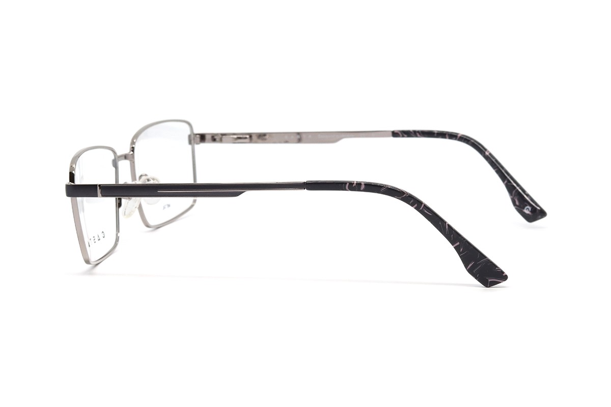 Оправи CASTA CST 2227 IN GUN Фото №4 - linza.ua