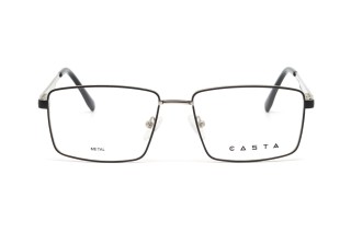 Оправи CASTA CST 2228 IN BKSIL Фото №2 - linza.ua