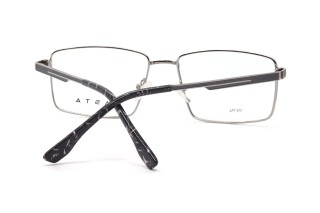 Оправи CASTA CST 2228 IN GUN Фото №2 - linza.ua