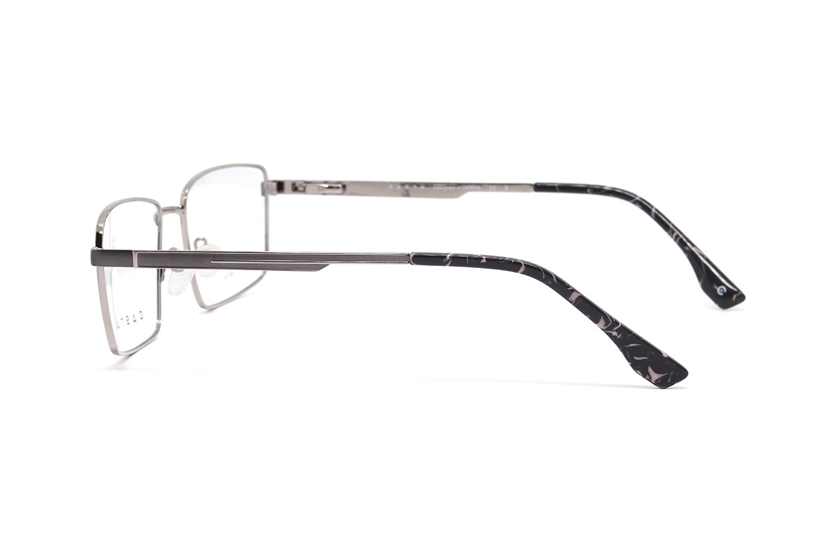 Оправи CASTA CST 2228 IN GUN Фото №3 - linza.ua