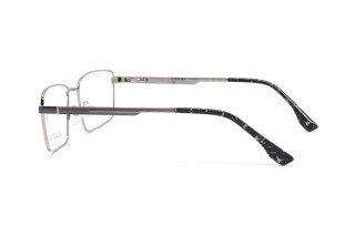 Оправи CASTA CST 2228 IN GUN Фото №3 - linza.ua