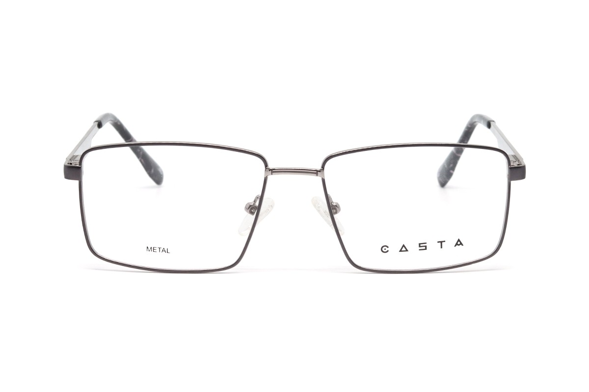 Оправи CASTA CST 2228 IN GUN Фото №4 - linza.ua