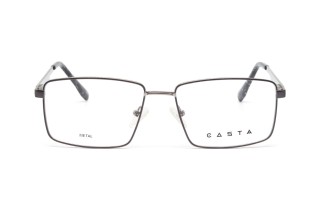 Оправи CASTA CST 2228 IN GUN Фото №4 - linza.ua