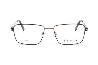 Оправи CASTA CST 2229 IN BKSIL Фото №2 - linza.ua