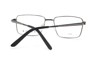 Оправи CASTA CST 2229 IN GUN Фото №2 - linza.ua