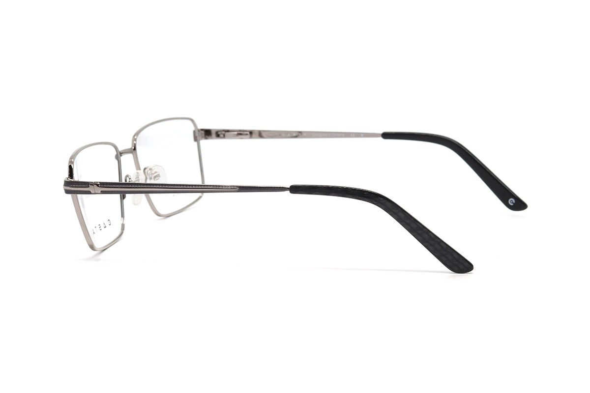 Оправи CASTA CST 2229 IN GUN Фото №3 - linza.ua