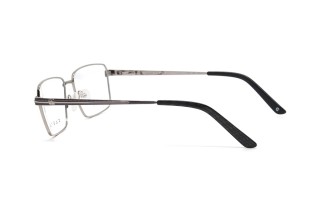 Оправи CASTA CST 2229 IN GUN Фото №3 - linza.ua