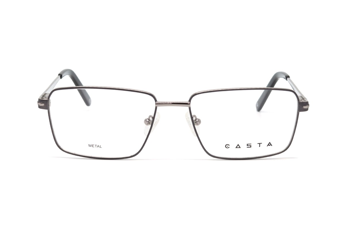 Оправи CASTA CST 2229 IN GUN Фото №4 - linza.ua
