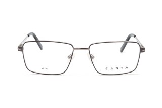 Оправи CASTA CST 2229 IN GUN Фото №4 - linza.ua
