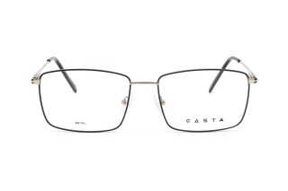 Оправи CASTA CST 2230 IN BKSIL Фото №3 - linza.ua