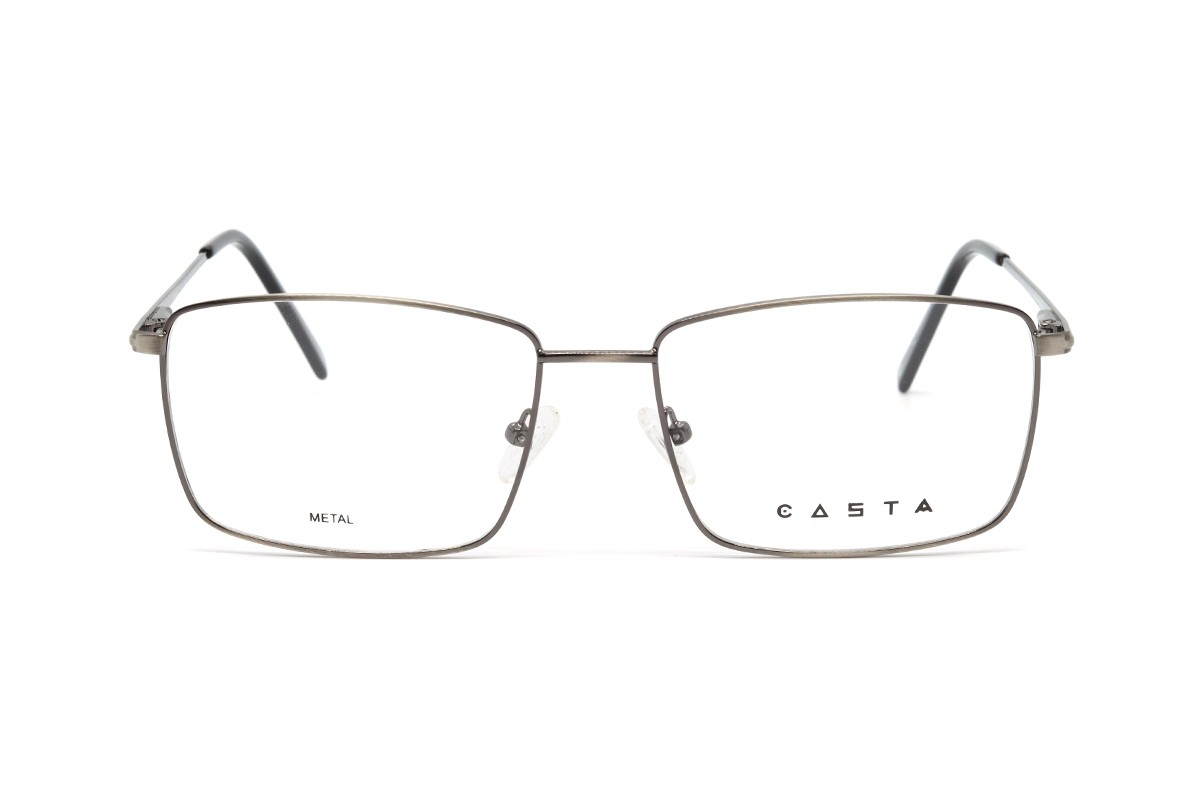 Оправи CASTA CST 2230 IN GUN Фото №2 - linza.ua
