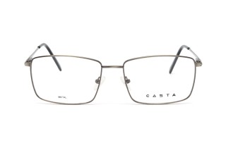 Оправи CASTA CST 2230 IN GUN Фото №2 - linza.ua