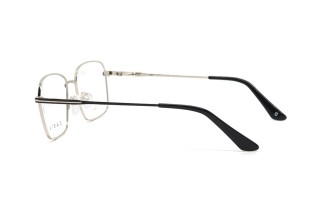 Оправи CASTA CST 2231 IN BKSIL Фото №2 - linza.ua