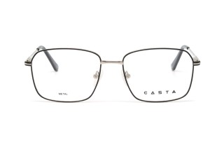 Оправи CASTA CST 2231 IN BKSIL Фото №3 - linza.ua