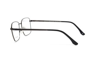 Оправи CASTA CST 2232 IN GUN Фото №2 - linza.ua