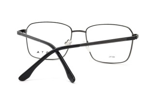 Оправи CASTA CST 2232 IN GUN Фото №3 - linza.ua