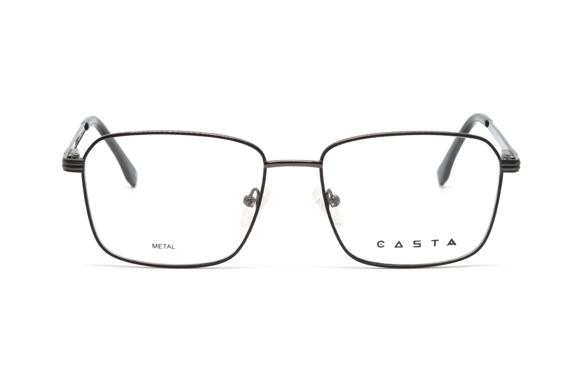 Оправи CASTA CST 2232 IN GUN Фото №4 - linza.ua