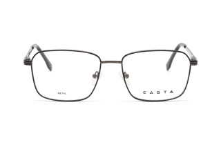 Оправи CASTA CST 2232 IN GUN Фото №4 - linza.ua