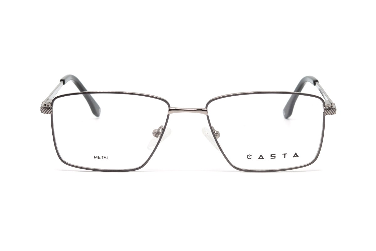 Оправи CASTA CST 2233 IN BKGUN Фото №2 - linza.ua
