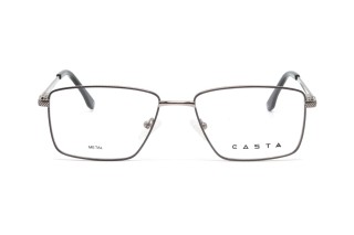 Оправи CASTA CST 2233 IN BKGUN Фото №2 - linza.ua