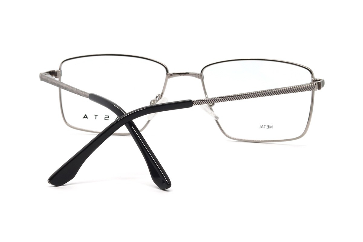 Оправи CASTA CST 2233 IN BKGUN Фото №3 - linza.ua