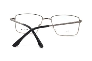 Оправи CASTA CST 2233 IN BKGUN Фото №3 - linza.ua