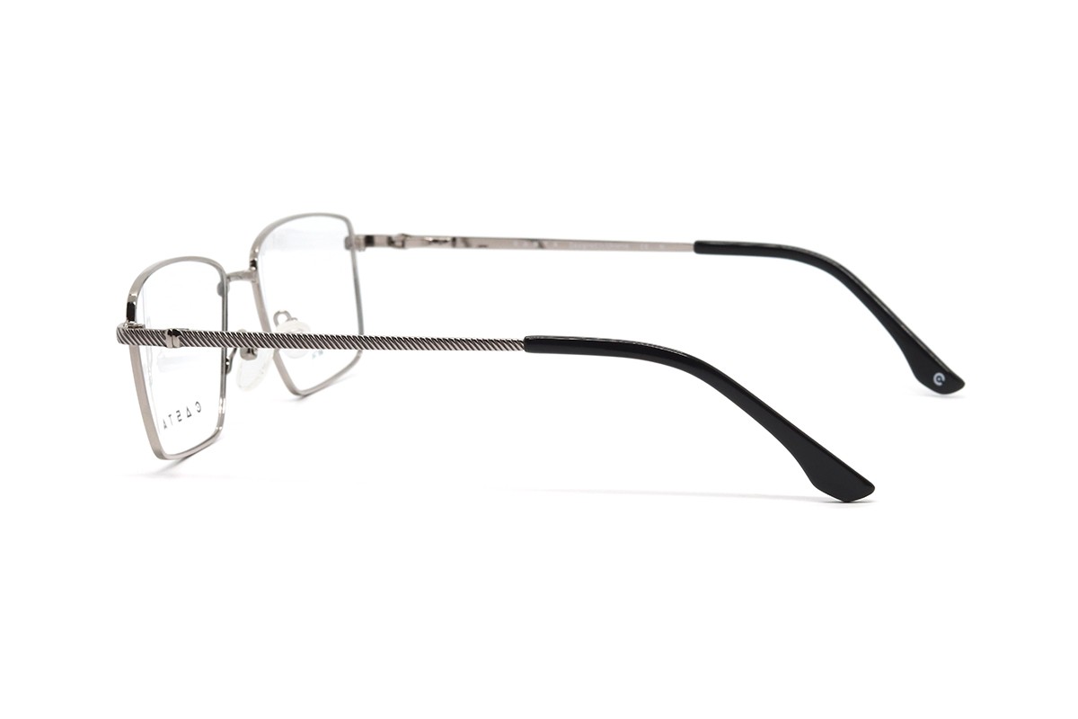 Оправи CASTA CST 2233 IN BKGUN Фото №4 - linza.ua