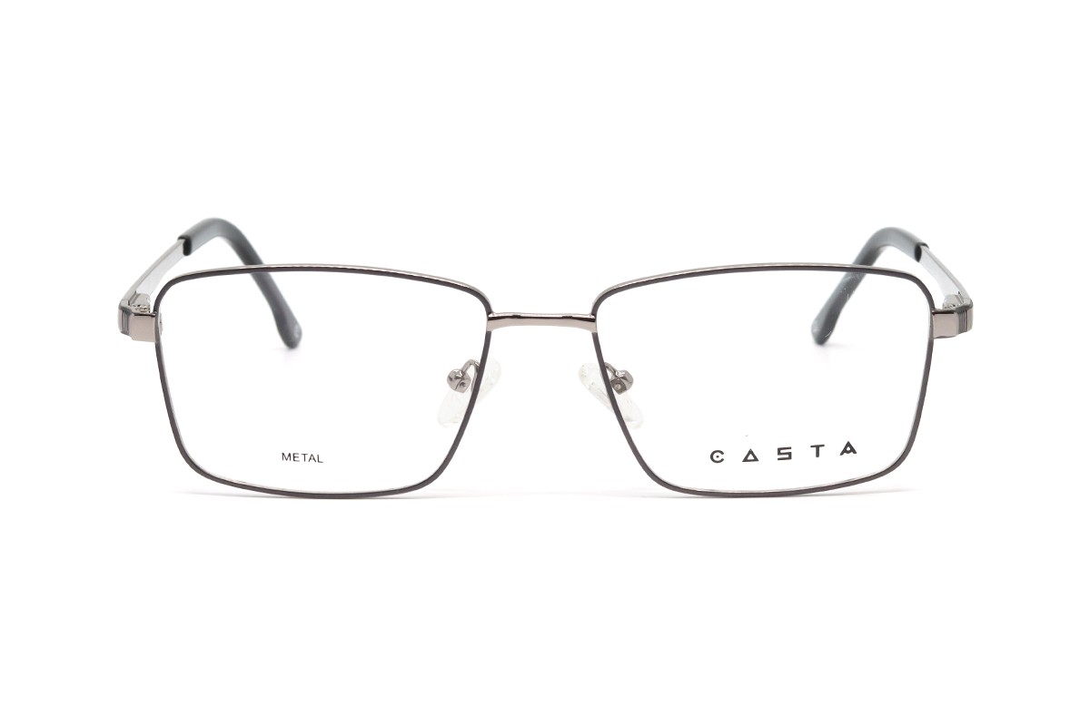 Оправи CASTA CST 2234 IN GUN Фото №2 - linza.ua