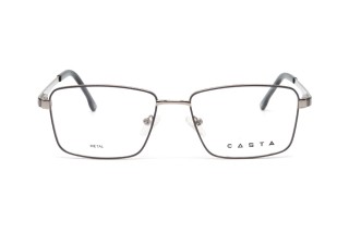 Оправи CASTA CST 2234 IN GUN Фото №2 - linza.ua