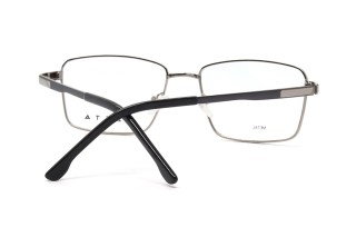 Оправи CASTA CST 2234 IN GUN Фото №3 - linza.ua