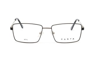 Оправи CASTA CST 2235 IN BKSIL Фото №4 - linza.ua