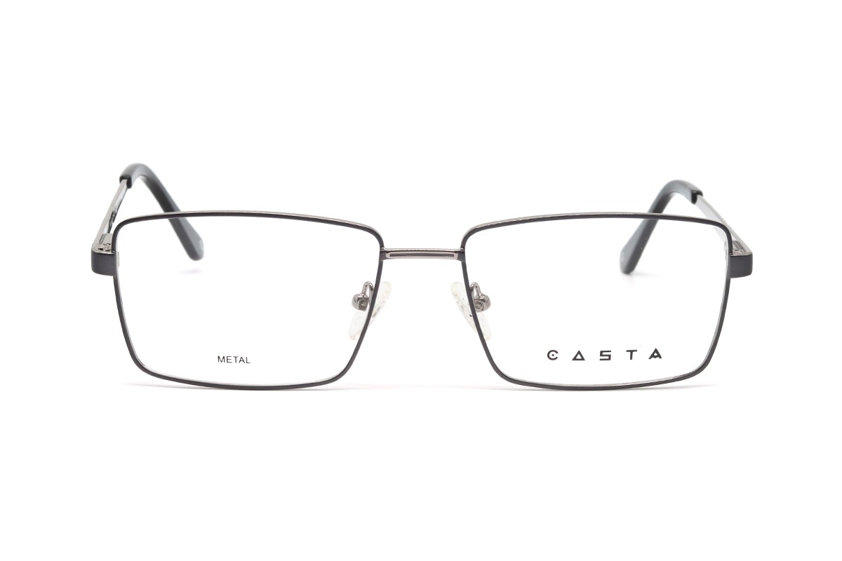 Оправи CASTA CST 2235 IN GUN Фото №3 - linza.ua