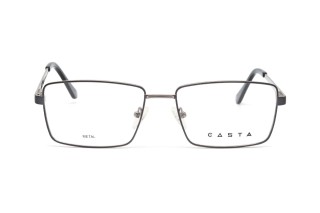 Оправи CASTA CST 2235 IN GUN Фото №3 - linza.ua