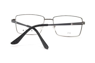 Оправи CASTA CST 2235 IN GUN Фото №4 - linza.ua