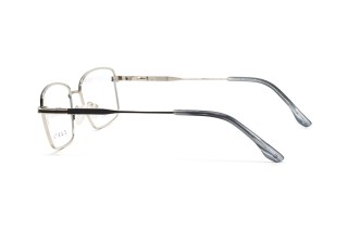 Оправи CASTA CST 2236 IN BKSIL Фото №2 - linza.ua