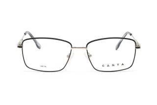 Оправи CASTA CST 2236 IN BKSIL Фото №3 - linza.ua