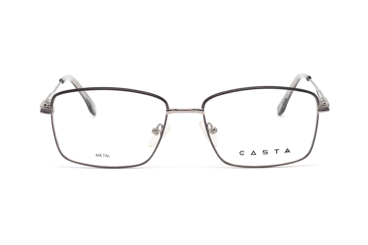 Оправи CASTA CST 2236 IN GUN Фото №2 - linza.ua