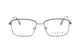 Оправи CASTA CST 2236 IN GUN Фото №2 - linza.ua