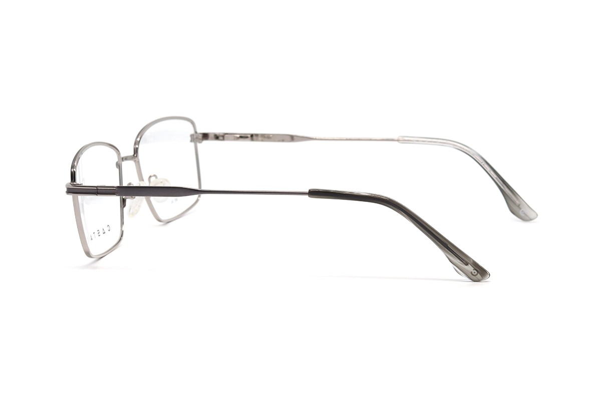 Оправи CASTA CST 2236 IN GUN Фото №3 - linza.ua