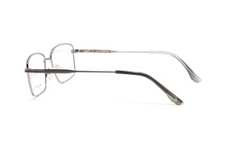 Оправи CASTA CST 2236 IN GUN Фото №3 - linza.ua