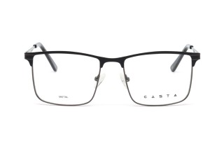 Оправы CASTA CST 2237 IN BKGUN Фото №3 - linza.ua