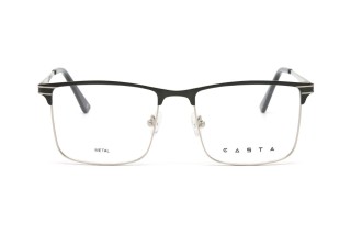 Оправи CASTA CST 2237 IN GRY Фото №2 - linza.ua