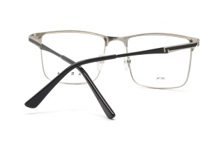 Оправи CASTA CST 2237 IN GRY Фото №3 - linza.ua