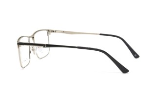 Оправи CASTA CST 2237 IN GRY Фото №4 - linza.ua