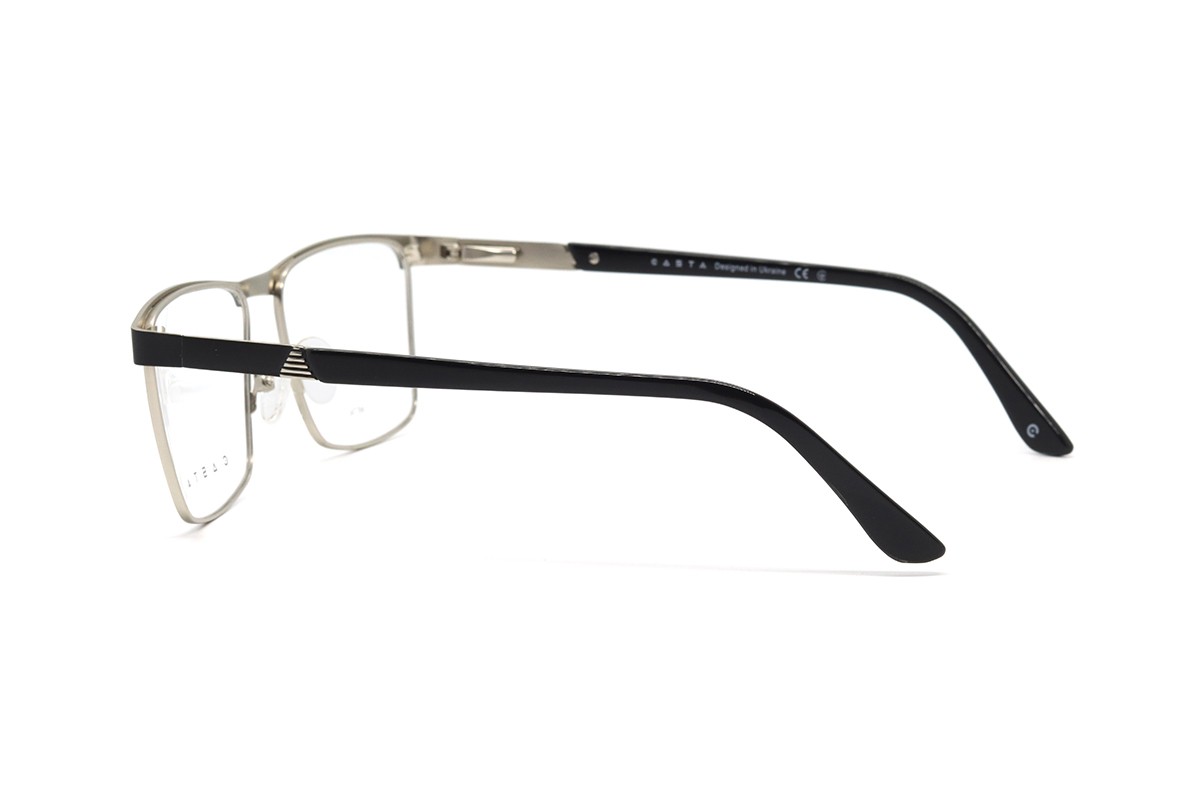 Оправи CASTA CST 2238 IN BK Фото №2 - linza.ua