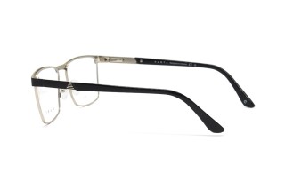 Оправи CASTA CST 2238 IN BK Фото №2 - linza.ua