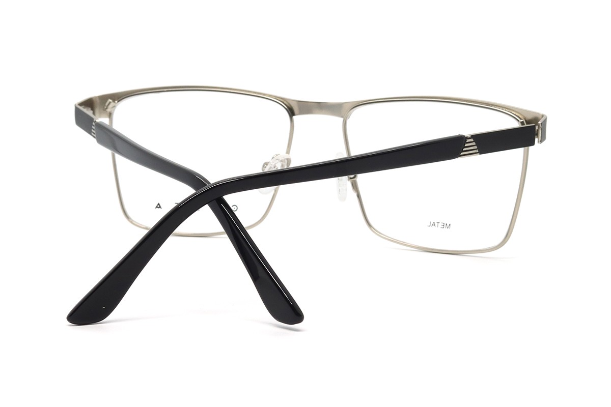 Оправи CASTA CST 2238 IN BK Фото №3 - linza.ua