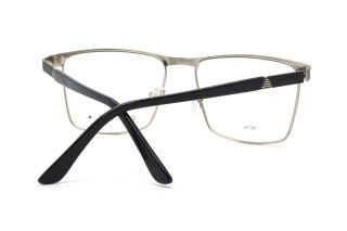 Оправи CASTA CST 2238 IN BK Фото №3 - linza.ua