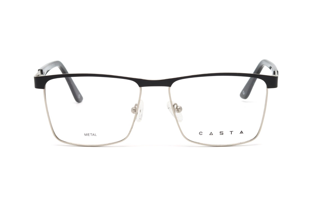 Оправи CASTA CST 2238 IN BK Фото №4 - linza.ua